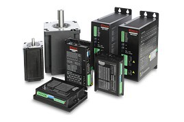 步科步進電機驅(qū)動器、步進驅(qū)動器、兩相步進電機價格優(yōu)惠